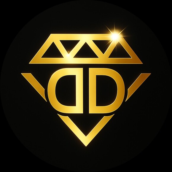 dazzlingxodeals